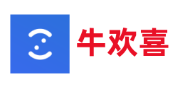 台中市景海科技公司
